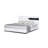 Abisan Platform Bed-820827721