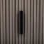 Armoire de rangement Ustyle