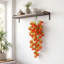 75 cm H Faux Plant-127680990