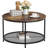 Arnica Single Coffee Table