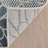  Tessira Indoor/Outdoor Coastal Area Rug-1528567263