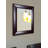 Arazeli Flat Wall Mirror-606211959