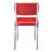 Achilles Upholstered Side Chair-273887188