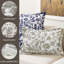 Couvre-oreiller Lauren-121635338-122529072