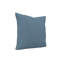 Gabi Sunbrella® Indoor/Outdoor Throw Pillow-82711258-81895668