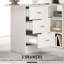 Computer Desk-35662788