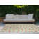 Summer Flamingo Outdoor Rug