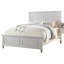 Bed Bed-6142515