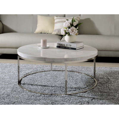 Table basse Marthony Zaidee