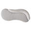 Salinas Outdoor Chaise Lounge-830037047