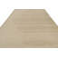 Distressed Homage Handmade Kilim Wool Animal Print Area Rug-105963906