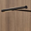 Plural Faceted 8" Picture Light-770451500