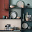 Denby Elements Dinner Plates-49272798