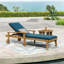 Causeuse pour chaise longue JASON BEACH CHAISE-436875884