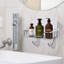 Accessoire de salle de bain Pearu