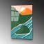 Boze Wall Decor