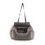 Lit pour voiture Pupprotector-69381732