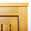 Armoire Whitney