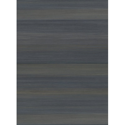 Striped Roll