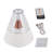Jeann Atomizing Essential Oil Diffuser-1508417202