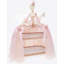 Princess Cake