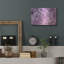 Luxe Cherry Blossom par Nicklas «Cherry Blossom Flowers» par Nicklas Gustafsson