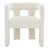 Ivory Boucle is out of stock