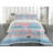 Polyester Coverlet-41895182