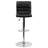 Clift Modern Upholstered Adjustable-Height Barstool with Footrest-1323939560-1213697329