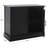 Penacook 31.5'' Sideboard-64828334