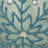 4 in. Glass Snowflakes Shatterproof Bauble-88952241
