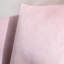 (Covers With Inserts) Set of Two 18'' or 20'' Solid Colours Flat Pattern Throw Pillows-23327417-23327428-23327427