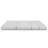 Camas 80'' Medium Mattress-338264090