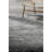 Jayne Shag Hand Tufted Performance Solid Color Rug-23745347
