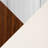Swivel Upholstered Counter Stool-94398773-94398772-94398770