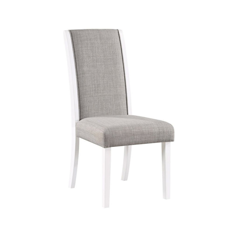 Chaise Hollyn