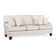 Lowell Sofa