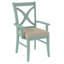 Fauteuil Hues-27520693-61799333