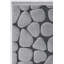 Darriane Machine Made Indoor / Outdoor Area Rug-140941542