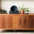 New Collection  Center Bar Pull-110053628-98347448