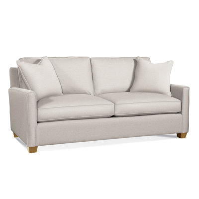 Nicklaus Sofa