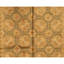 Handmade Silk and Wool Area Rug
