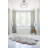 Ove 66.25'' x 30'' Soaking Solid Surface Bathtub-88894381-89368633