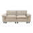 Taupe est en rupture de stock