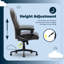 Comfort Eco Swivel Office Chair-1902456192