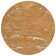  Machine Washable Indoor/Outdoor Chayden ACN1048 Rug