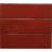 Mihika TV Stand for TVs up to 65"-48084926