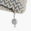 Chevron Pillow Cover & Insert-272019487