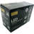 149'' LED String Lights-51406529