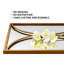 Grand miroir mural Darena-550524145